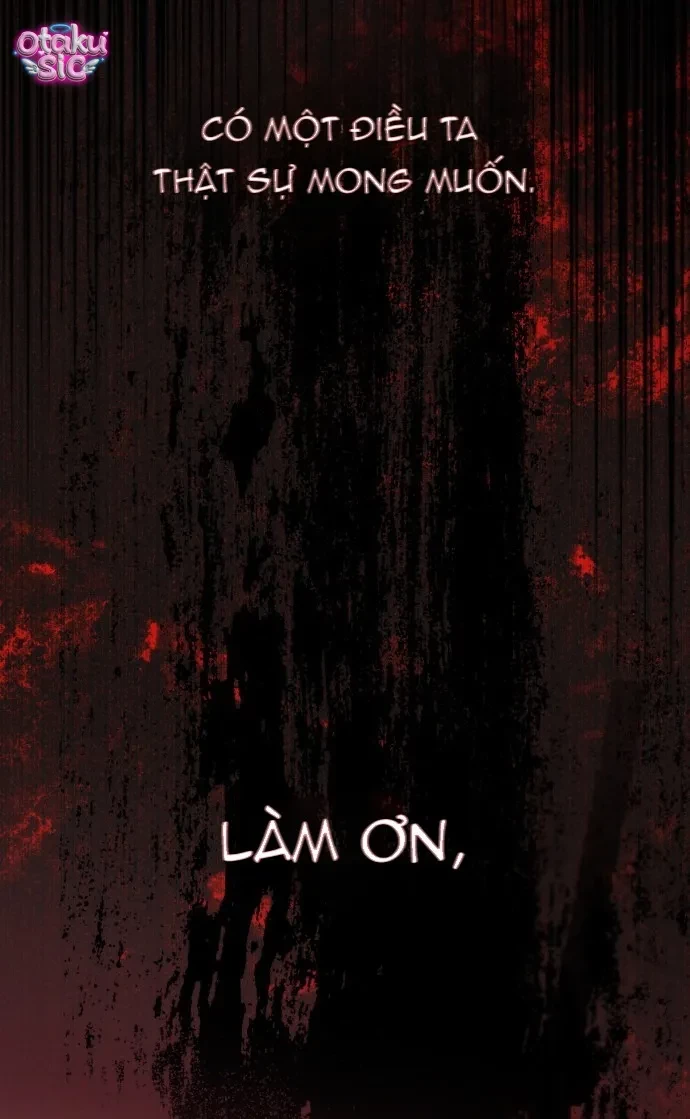 Cao Quý Và Phù Phiếm Chapter 1 - 60