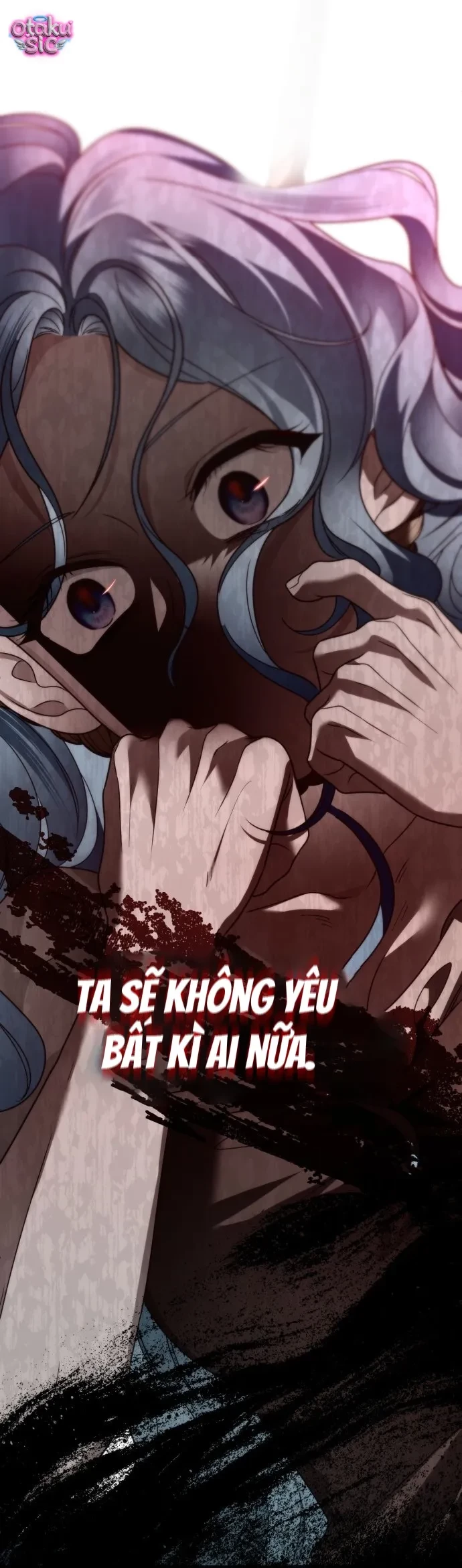 Cao Quý Và Phù Phiếm Chapter 1 - 61