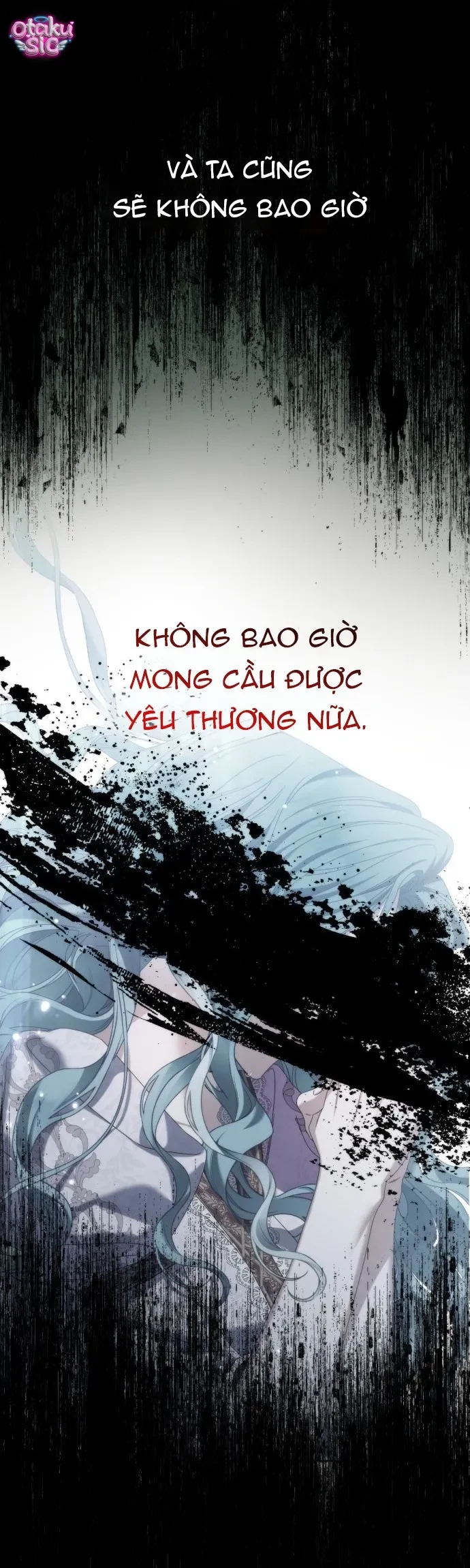 Cao Quý Và Phù Phiếm Chapter 1 - 62