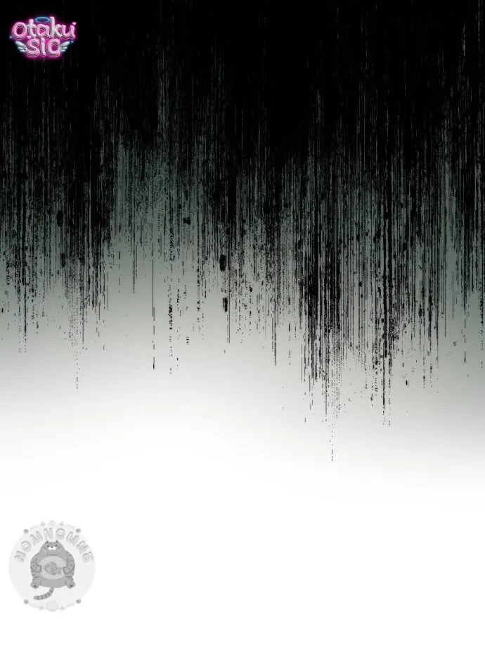 Cao Quý Và Phù Phiếm Chapter 1 - 63