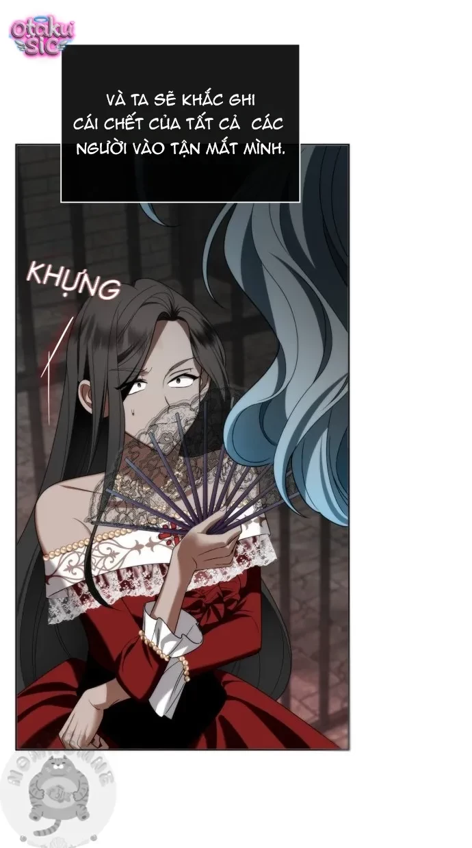 Cao Quý Và Phù Phiếm Chapter 1 - 64