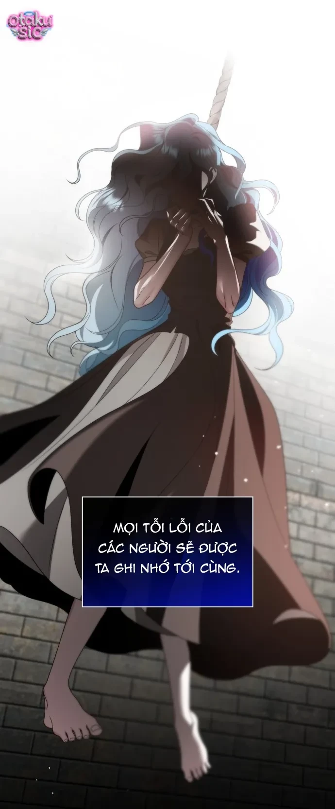 Cao Quý Và Phù Phiếm Chapter 1 - 65