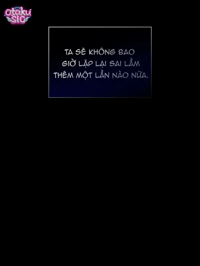 Cao Quý Và Phù Phiếm Chapter 1 - 66