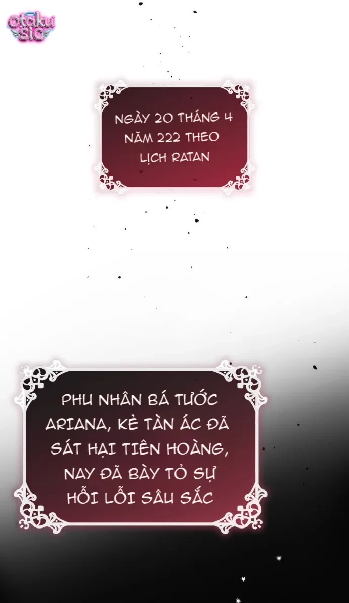 Cao Quý Và Phù Phiếm Chapter 1 - 68