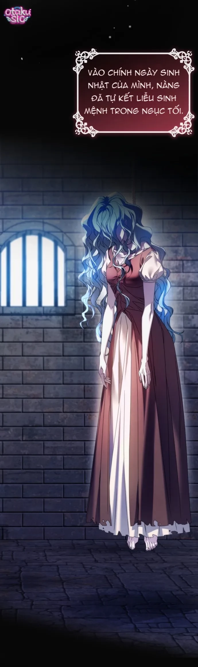 Cao Quý Và Phù Phiếm Chapter 1 - 69