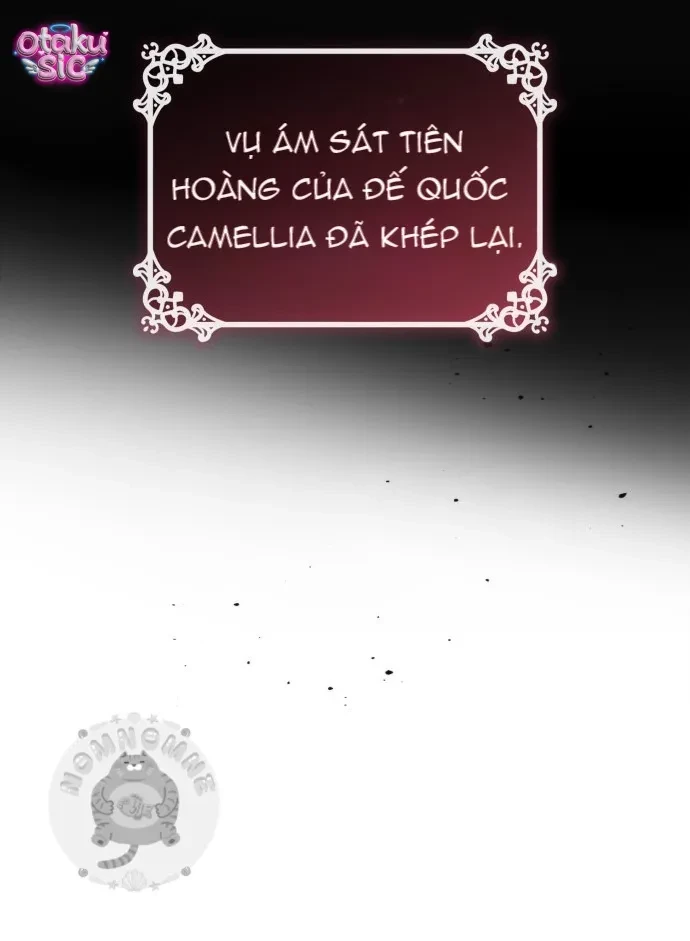 Cao Quý Và Phù Phiếm Chapter 1 - 70