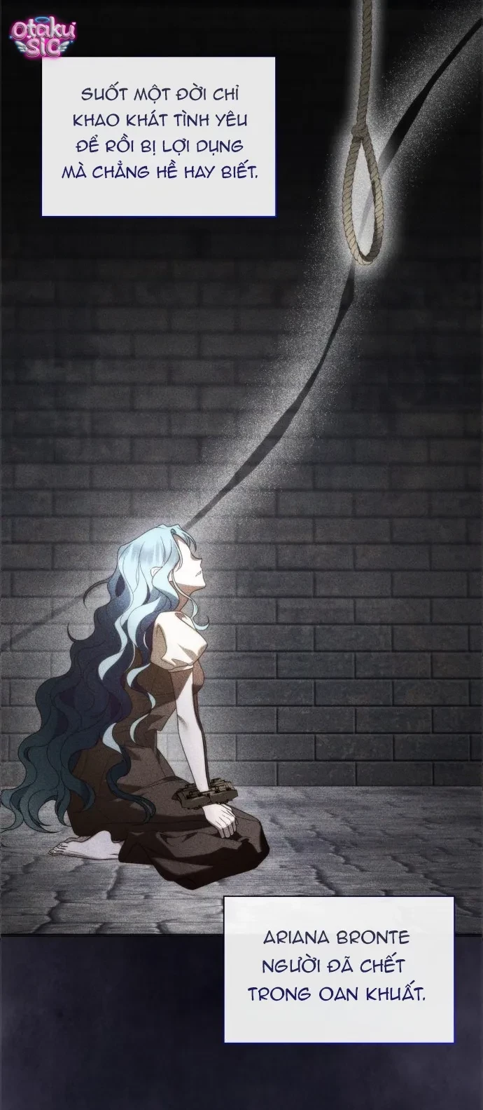 Cao Quý Và Phù Phiếm Chapter 1 - 71