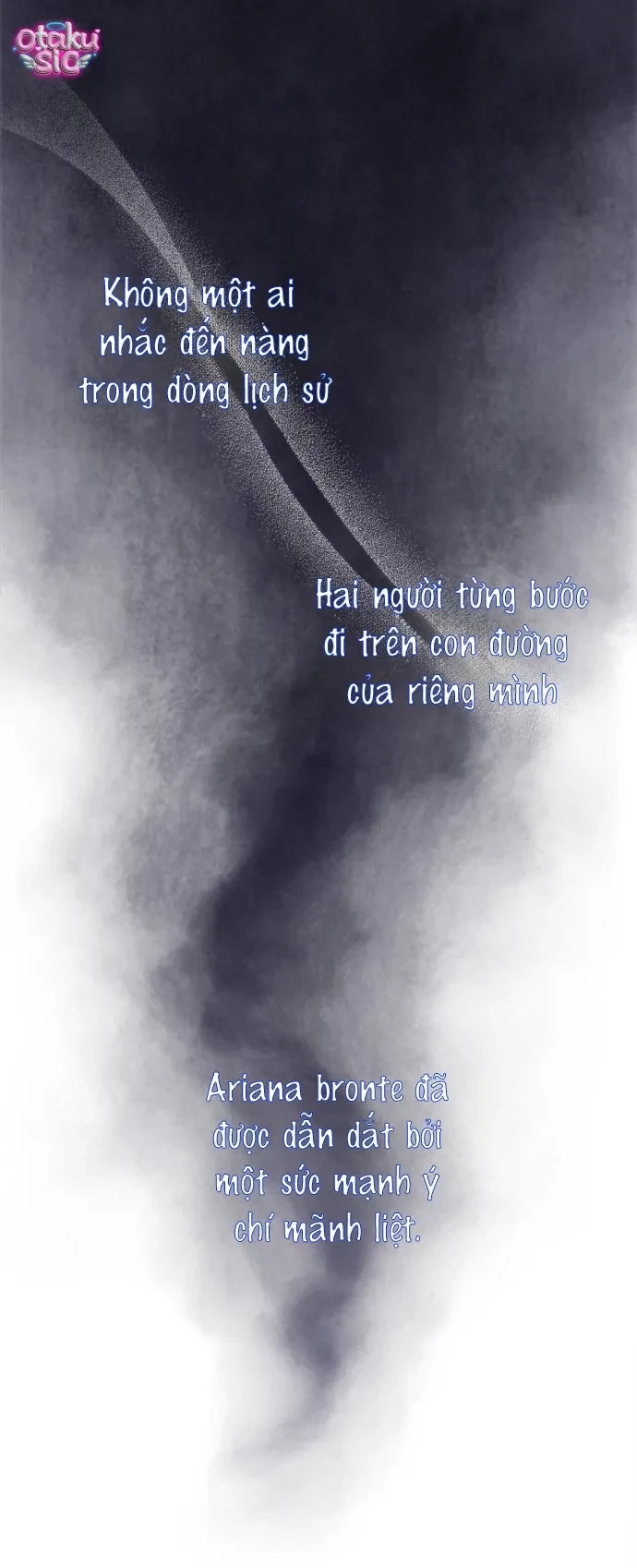 Cao Quý Và Phù Phiếm Chapter 1 - 72