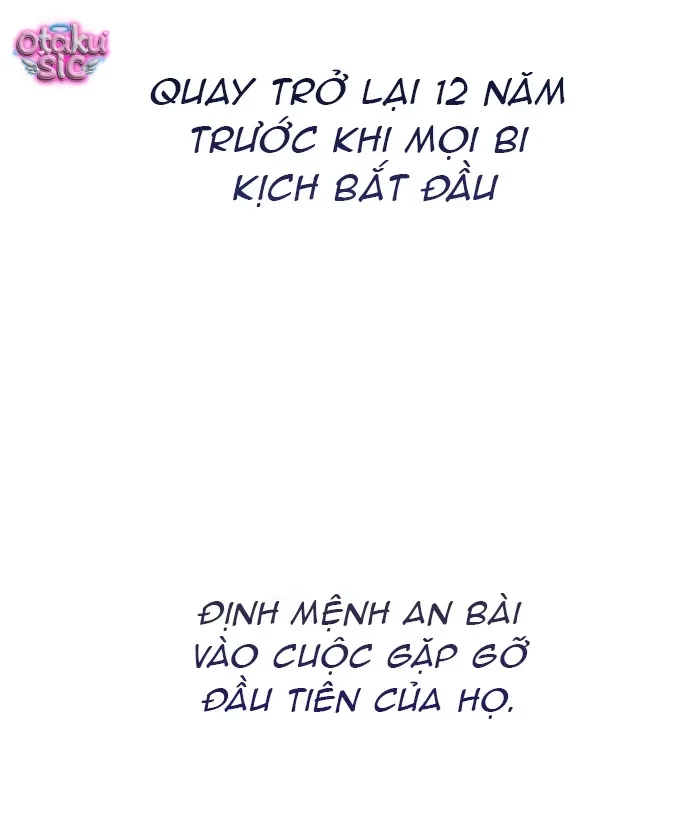 Cao Quý Và Phù Phiếm Chapter 1 - 73