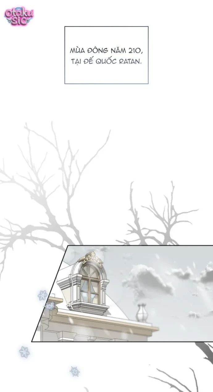 Cao Quý Và Phù Phiếm Chapter 1 - 74