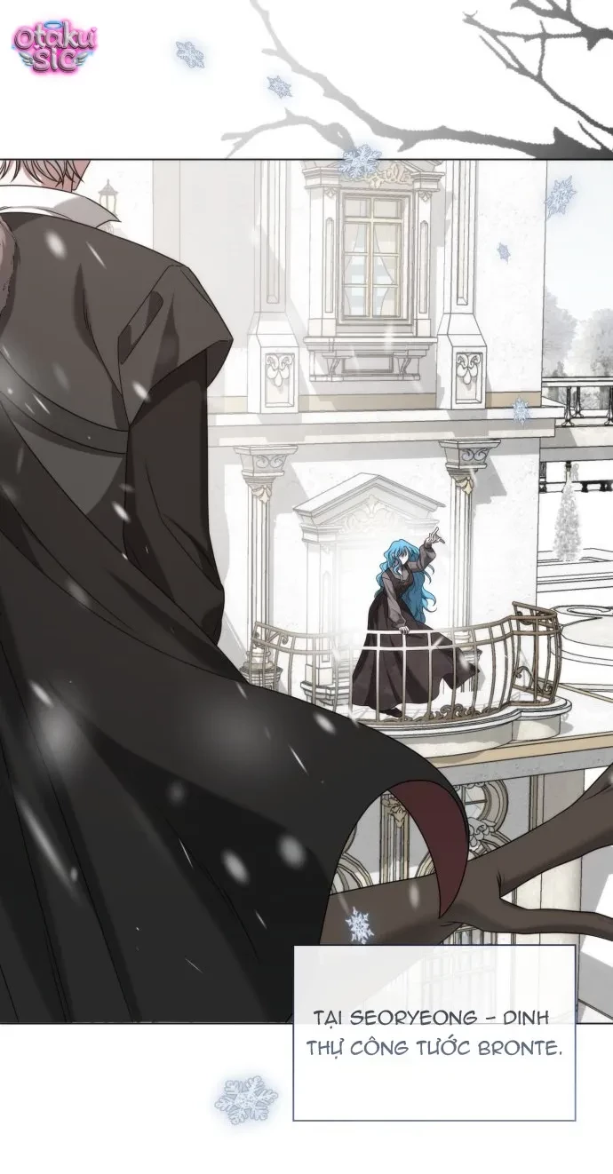 Cao Quý Và Phù Phiếm Chapter 1 - 75