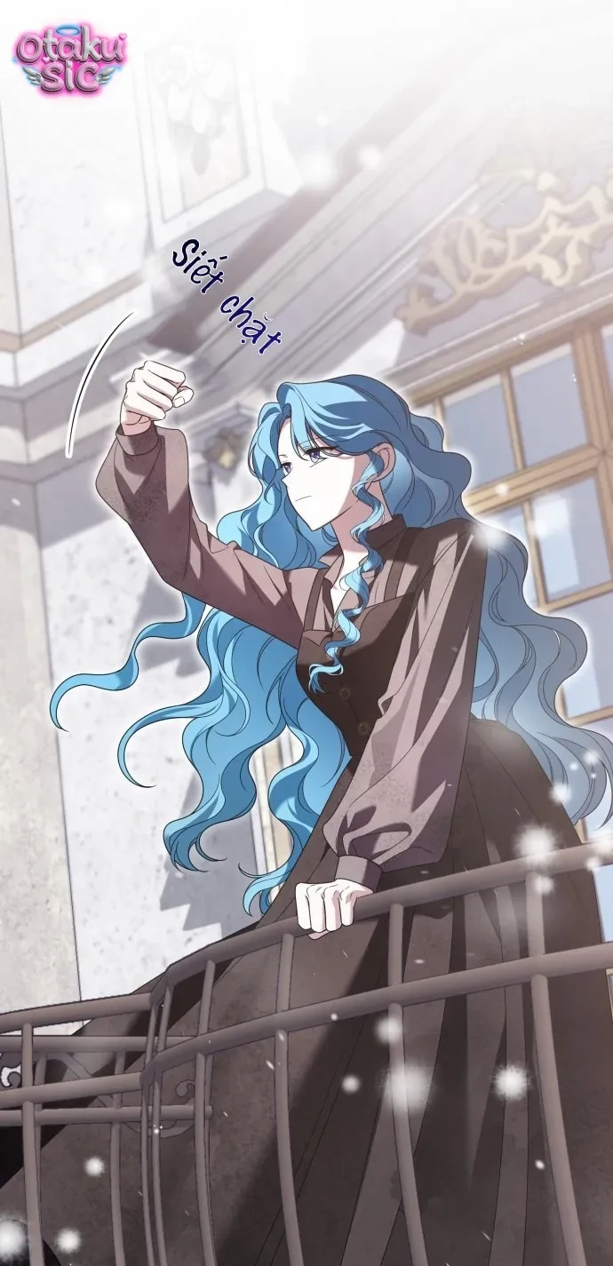 Cao Quý Và Phù Phiếm Chapter 2 - 2