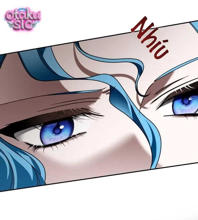 Cao Quý Và Phù Phiếm Chapter 2 - 4