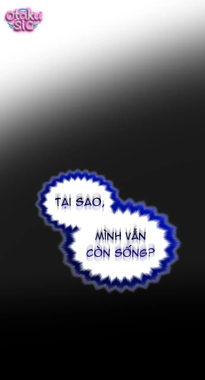 Cao Quý Và Phù Phiếm Chapter 2 - 5