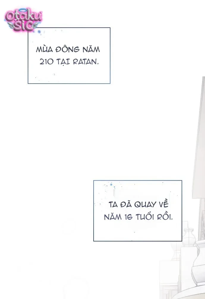 Cao Quý Và Phù Phiếm Chapter 2 - 14