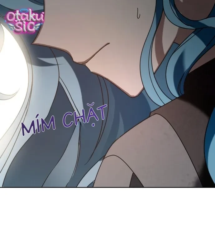 Cao Quý Và Phù Phiếm Chapter 2 - 16