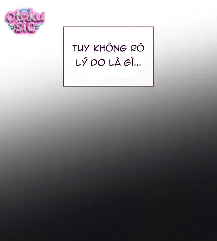 Cao Quý Và Phù Phiếm Chapter 2 - 17