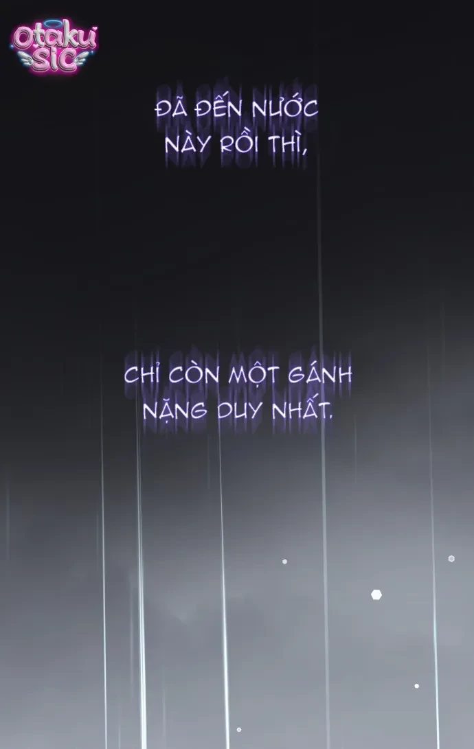 Cao Quý Và Phù Phiếm Chapter 2 - 19