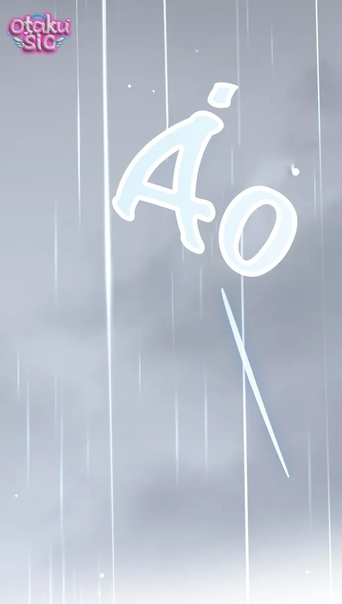 Cao Quý Và Phù Phiếm Chapter 2 - 20