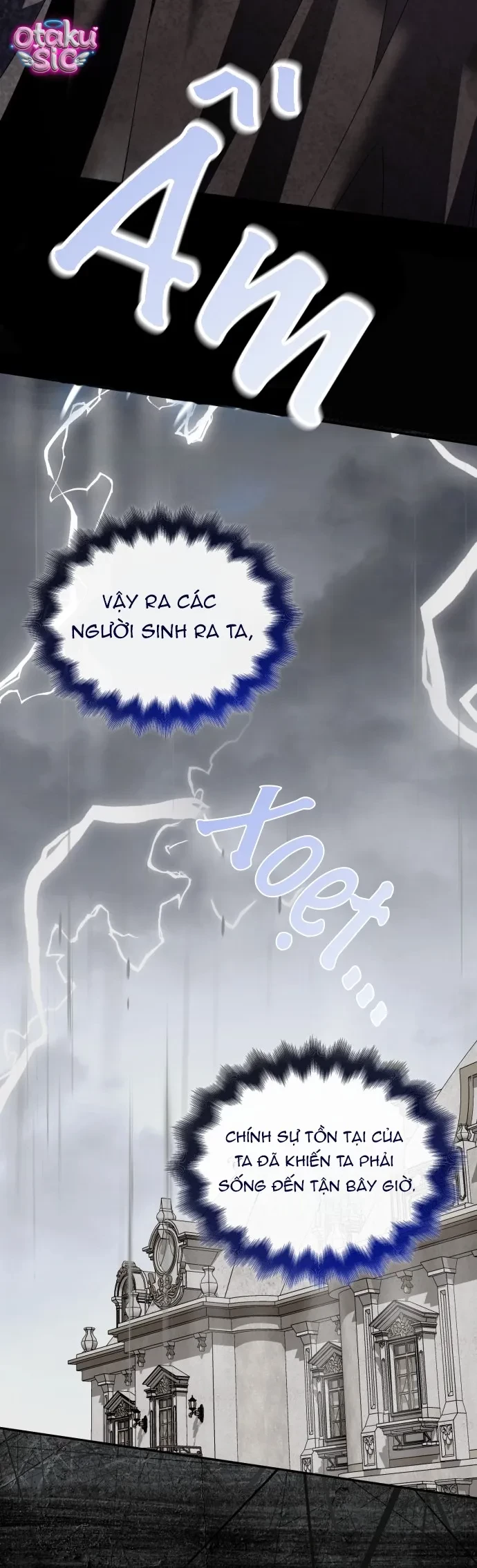 Cao Quý Và Phù Phiếm Chapter 2 - 22