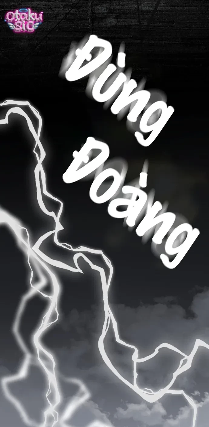 Cao Quý Và Phù Phiếm Chapter 2 - 23