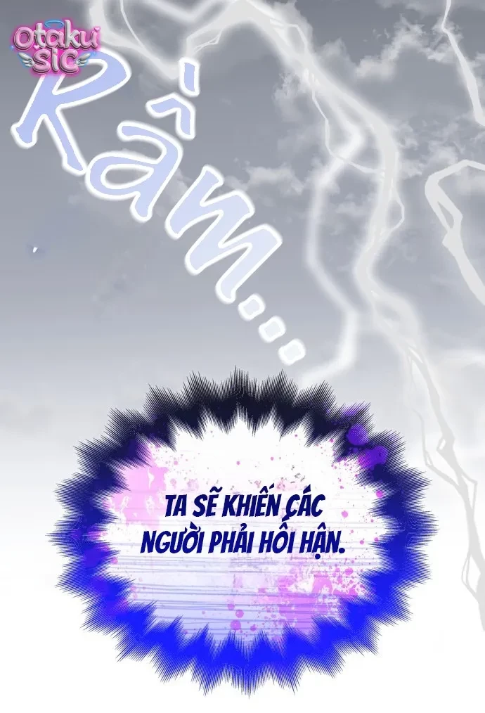 Cao Quý Và Phù Phiếm Chapter 2 - 24