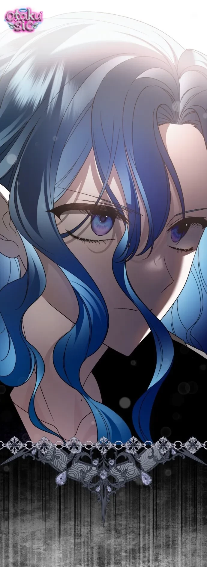 Cao Quý Và Phù Phiếm Chapter 2 - 25