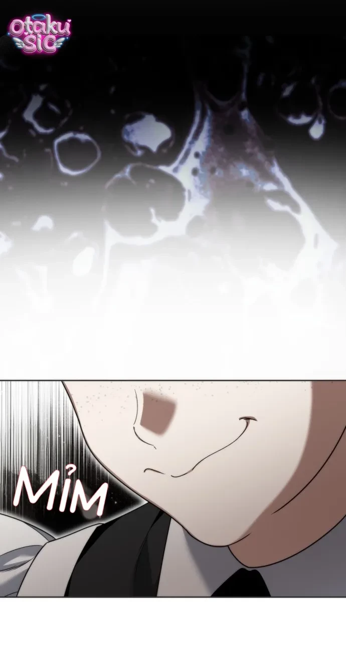 Cao Quý Và Phù Phiếm Chapter 2 - 30