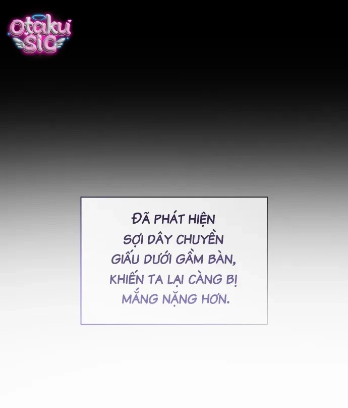 Cao Quý Và Phù Phiếm Chapter 2 - 38