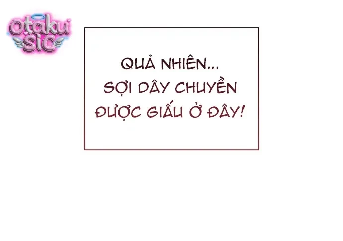 Cao Quý Và Phù Phiếm Chapter 2 - 41