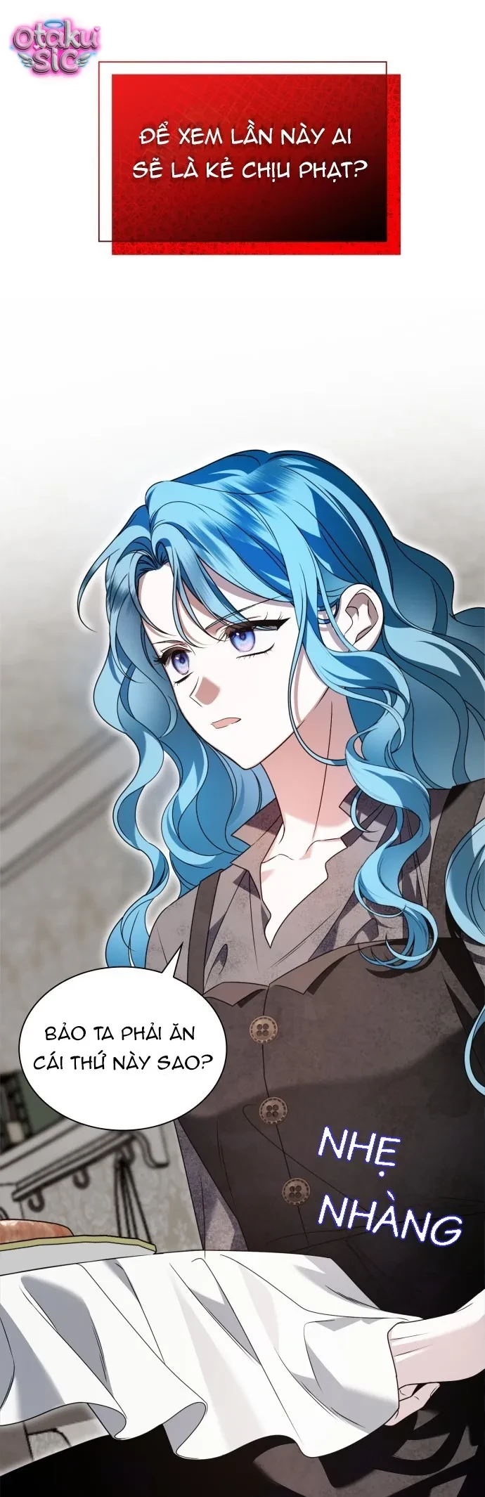 Cao Quý Và Phù Phiếm Chapter 2 - 42