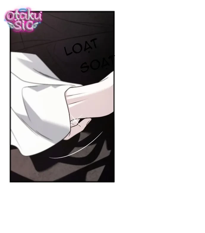 Cao Quý Và Phù Phiếm Chapter 2 - 43