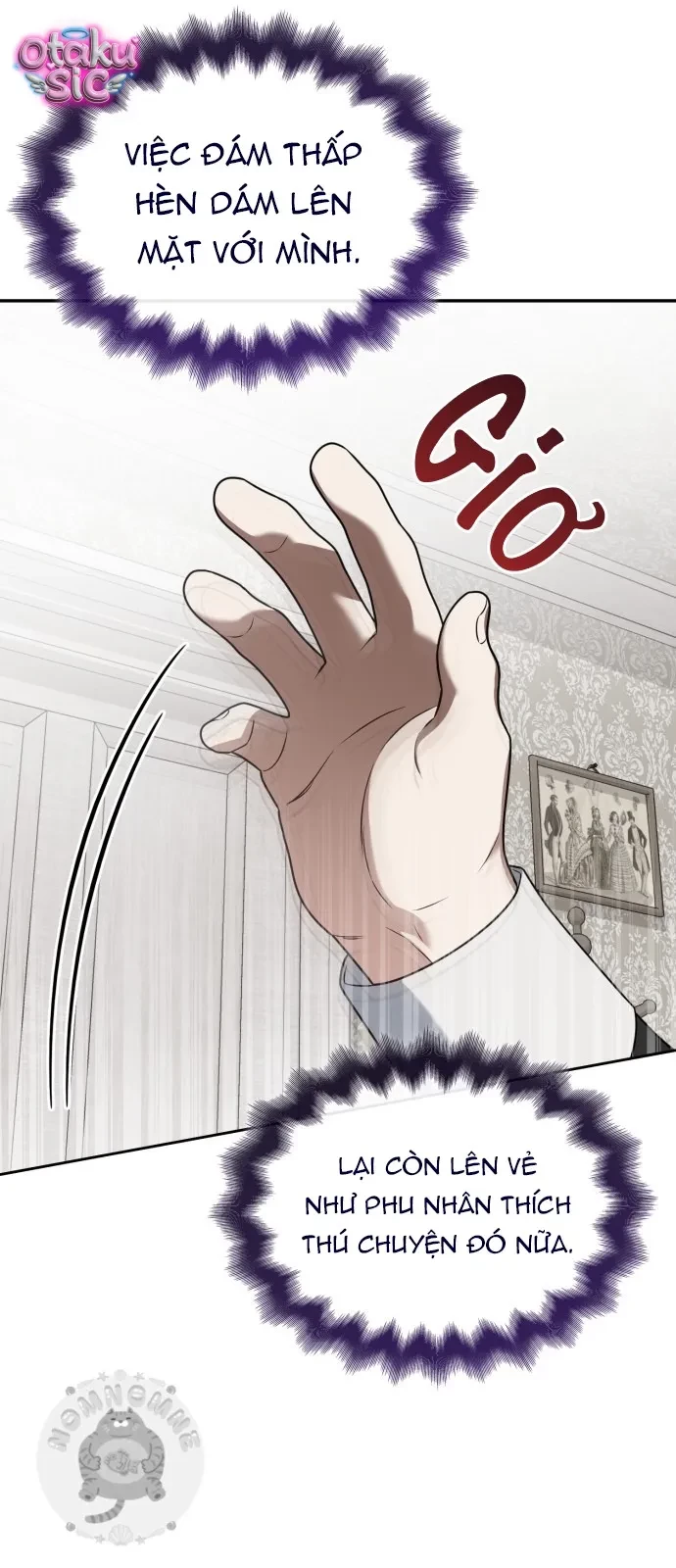 Cao Quý Và Phù Phiếm Chapter 2 - 47