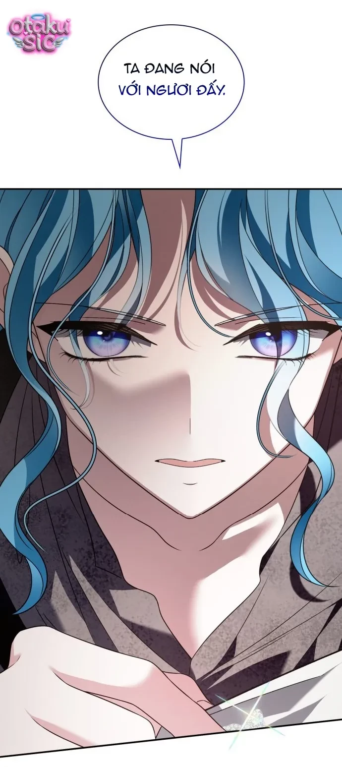 Cao Quý Và Phù Phiếm Chapter 2 - 52