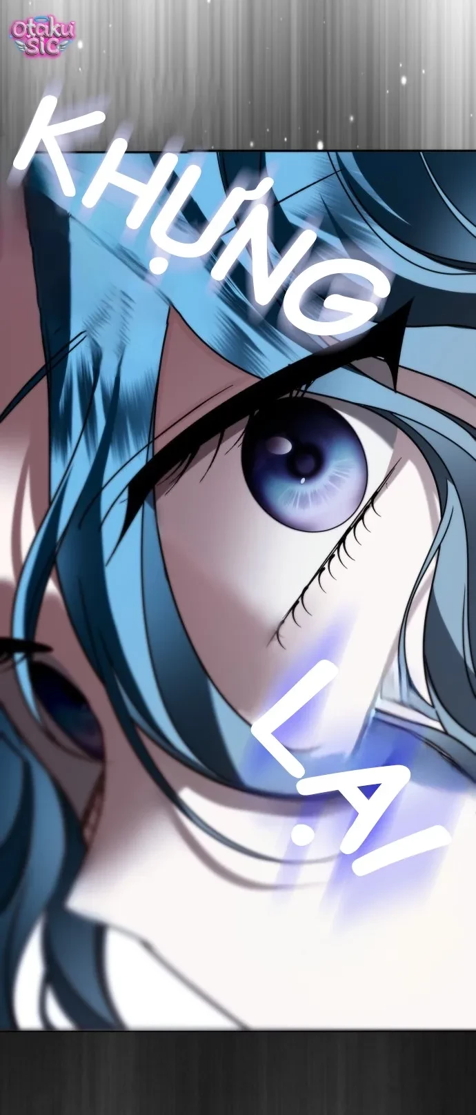 Cao Quý Và Phù Phiếm Chapter 2 - 55