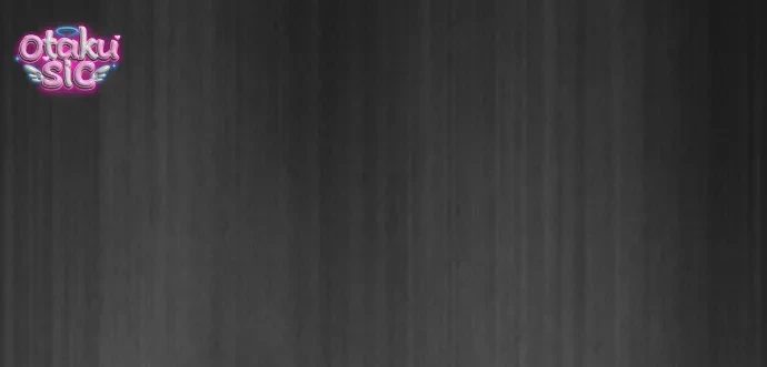 Cao Quý Và Phù Phiếm Chapter 2 - 56