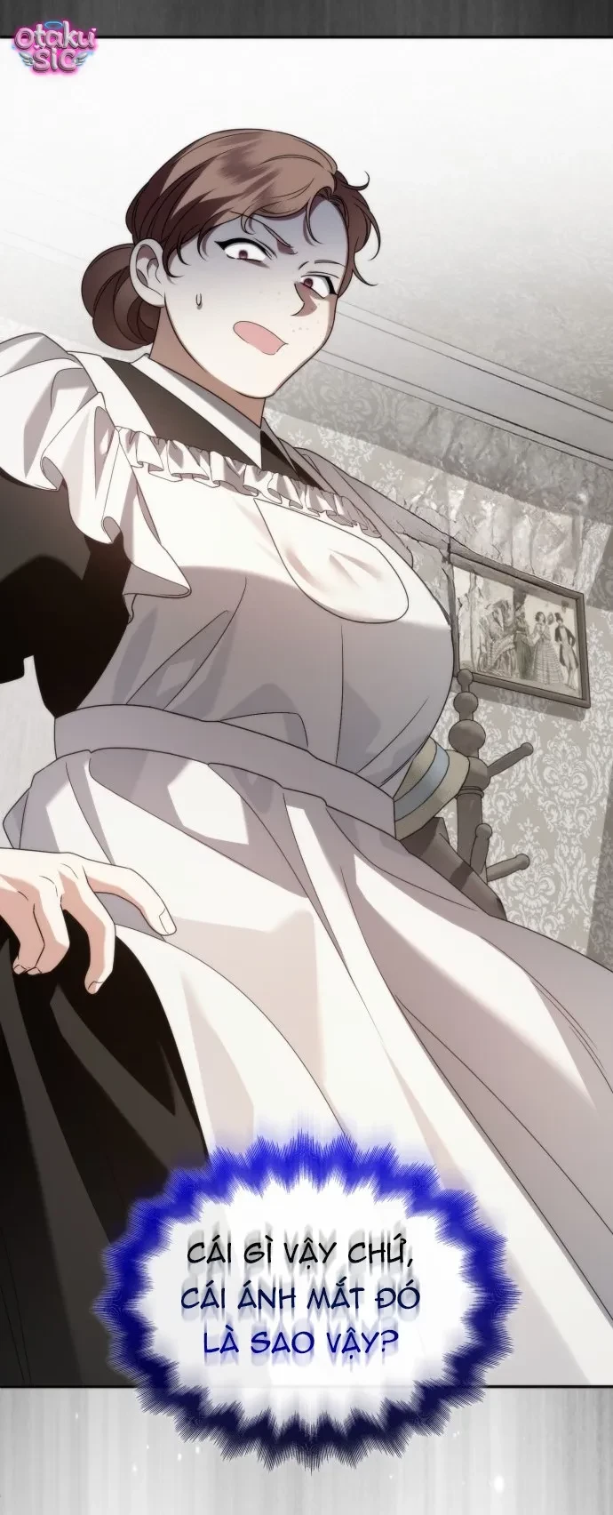 Cao Quý Và Phù Phiếm Chapter 2 - 57