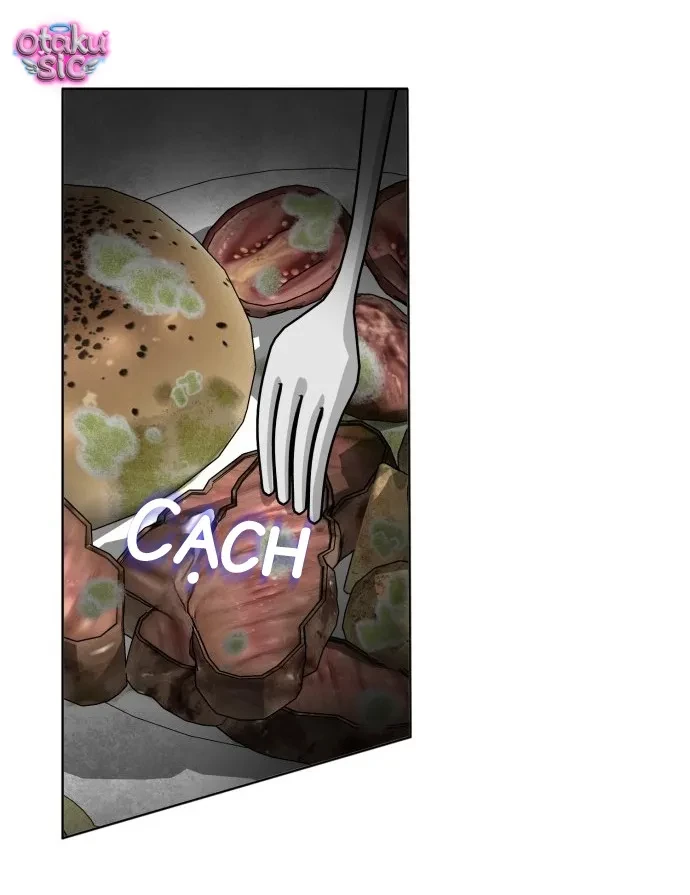 Cao Quý Và Phù Phiếm Chapter 2 - 62