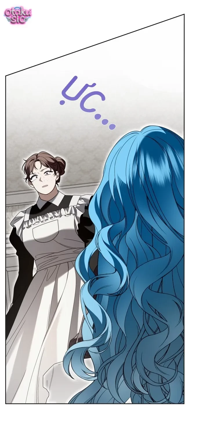 Cao Quý Và Phù Phiếm Chapter 2 - 63