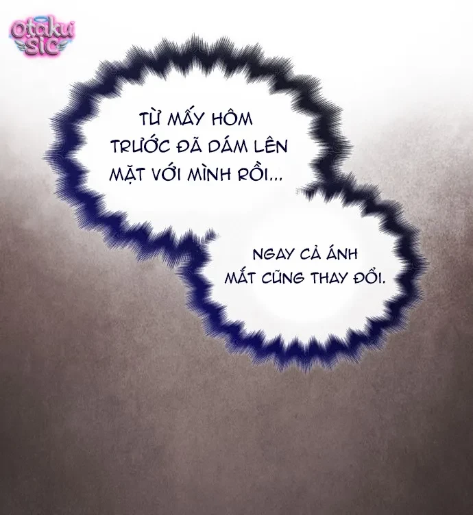 Cao Quý Và Phù Phiếm Chapter 2 - 65