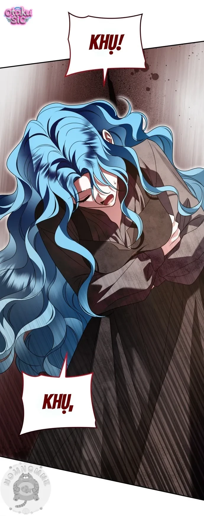 Cao Quý Và Phù Phiếm Chapter 2 - 68