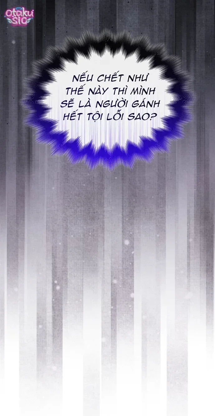 Cao Quý Và Phù Phiếm Chapter 2 - 72