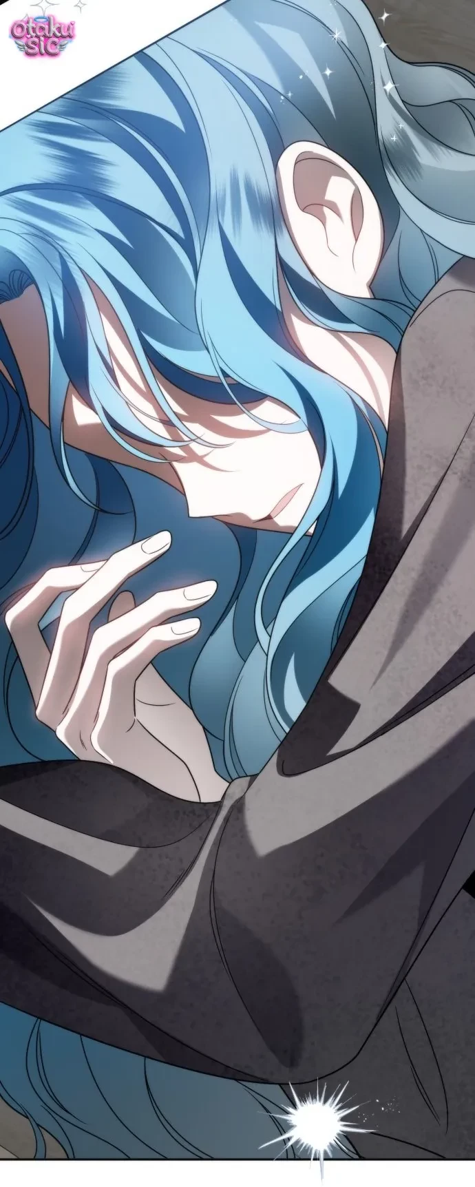 Cao Quý Và Phù Phiếm Chapter 2 - 79