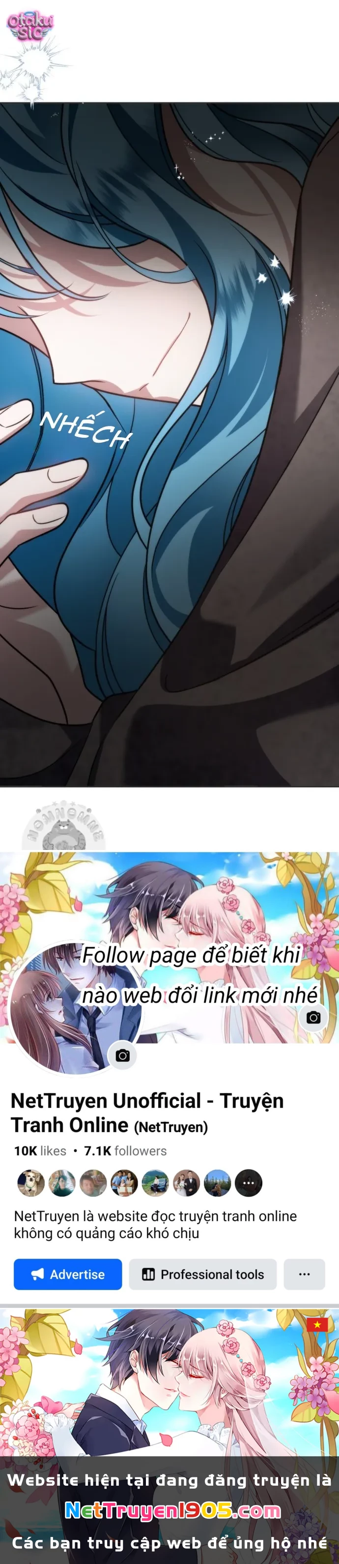 Cao Quý Và Phù Phiếm Chapter 2 - 81