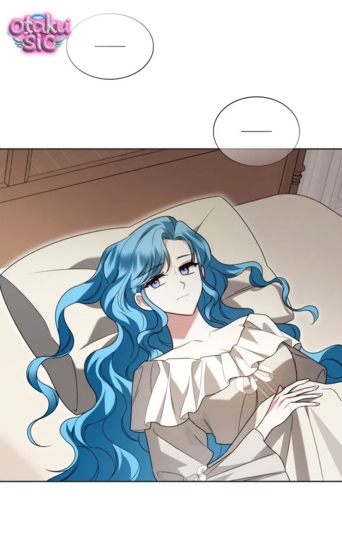 Cao Quý Và Phù Phiếm Chapter 3 - 8