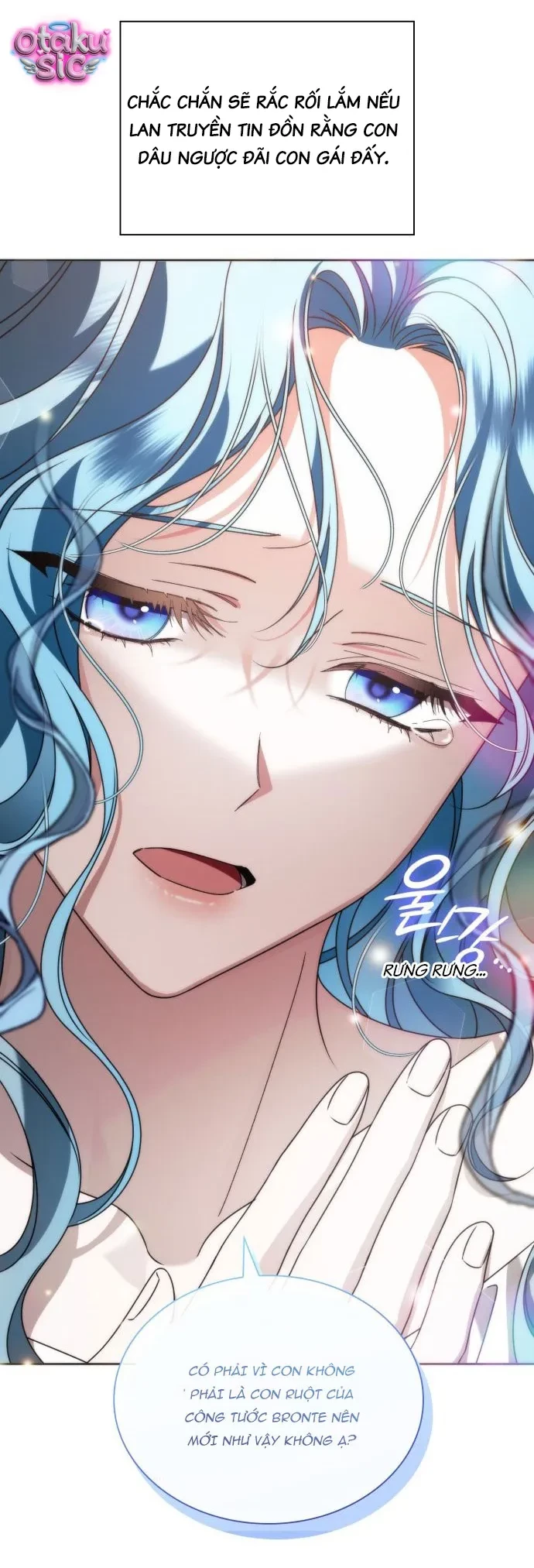 Cao Quý Và Phù Phiếm Chapter 3 - 17