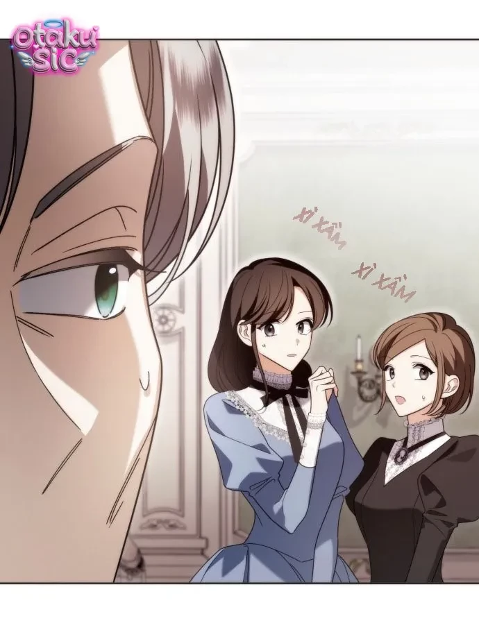 Cao Quý Và Phù Phiếm Chapter 3 - 19