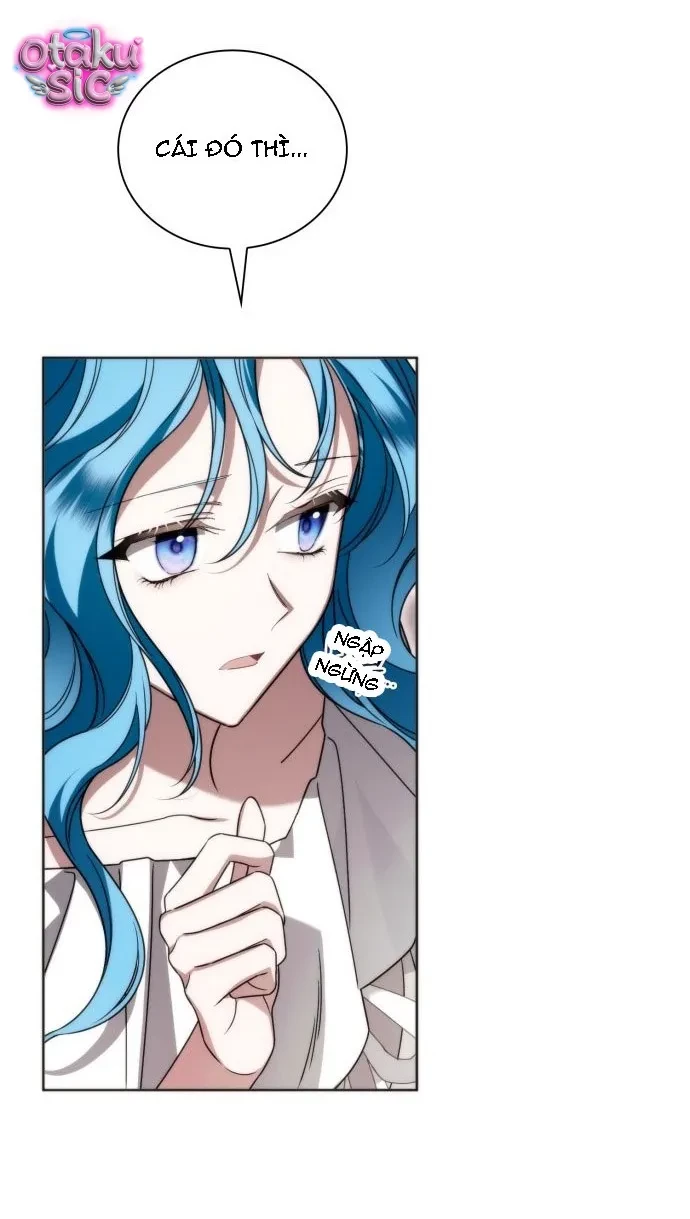 Cao Quý Và Phù Phiếm Chapter 3 - 24