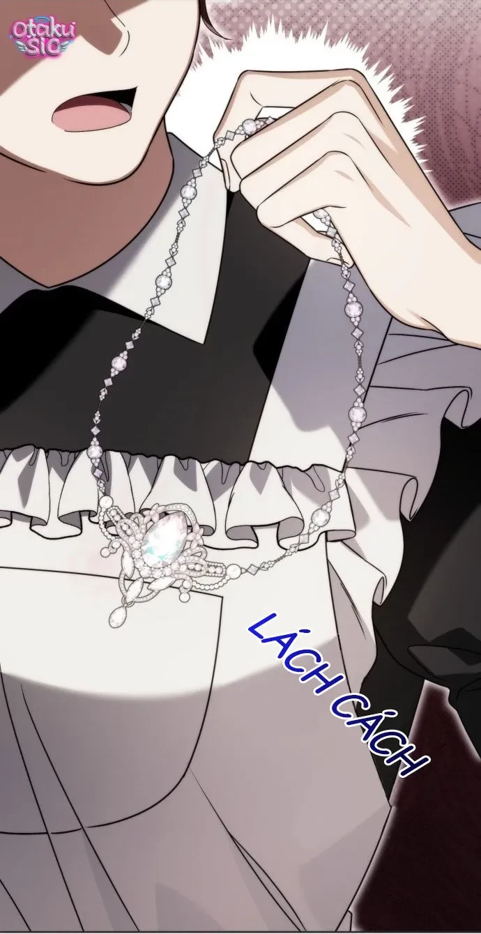 Cao Quý Và Phù Phiếm Chapter 3 - 28