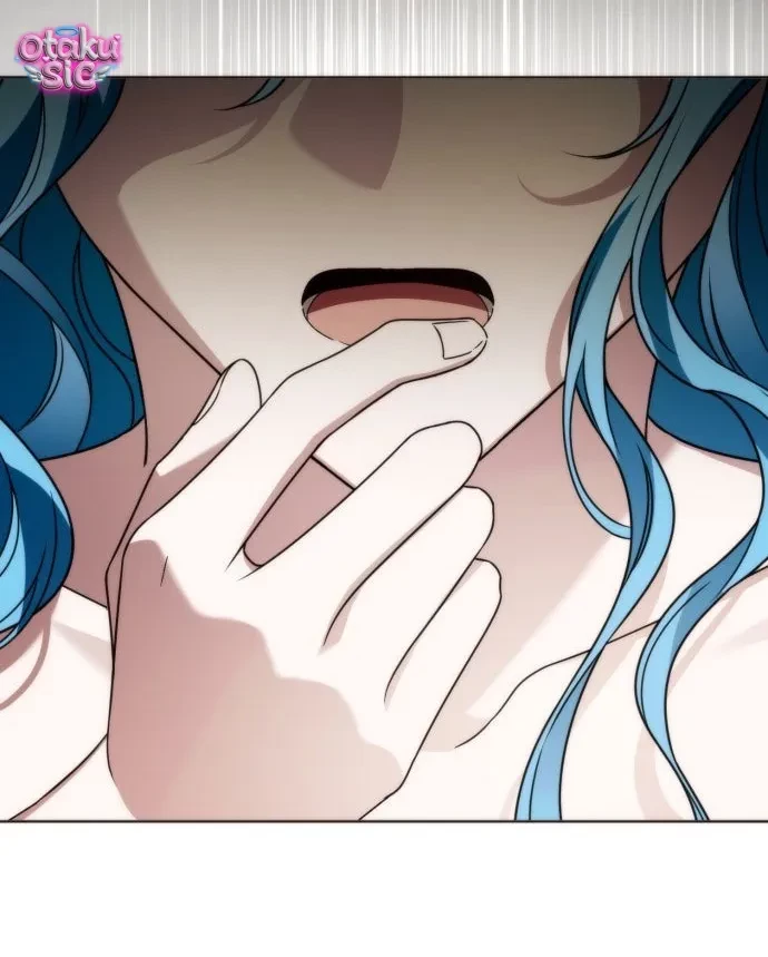 Cao Quý Và Phù Phiếm Chapter 3 - 30